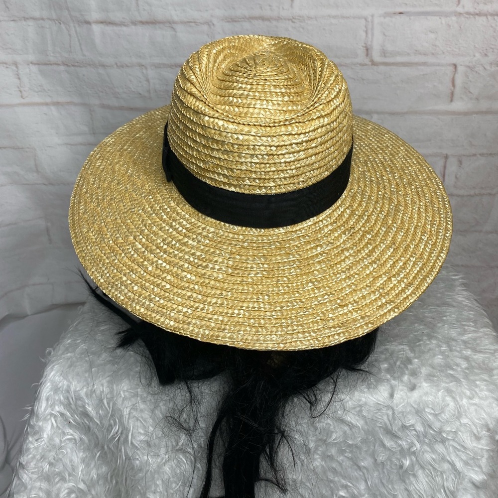 Torrid Woman Hat size M/L - Picture 4 of 9